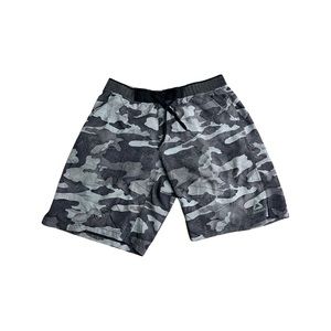 7 PAIRS FOR 1 | GYM Short | BLOWOUT | Addias - Nike - Rebook | CrossFit |